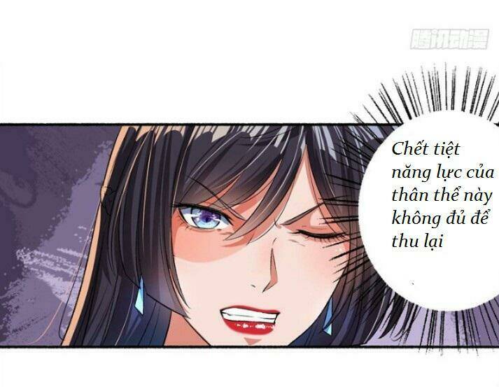 Chương 21 - Trang 23