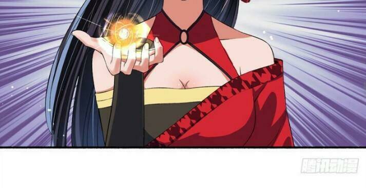 Chương 21 - Trang 28