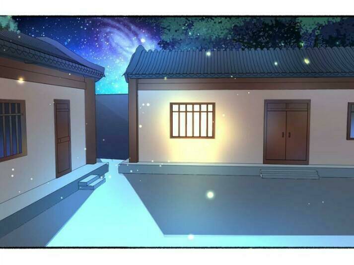 Chương 21 - Trang 30