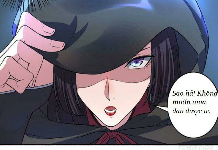 Chương 21 - Trang 42