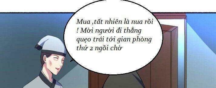 Chương 21 - Trang 43
