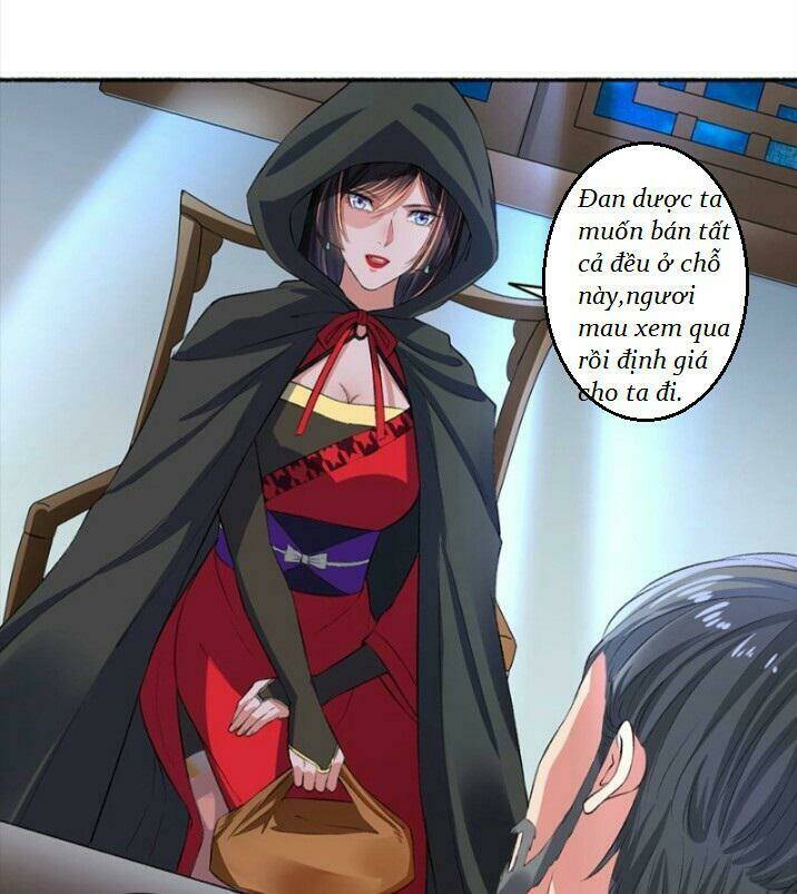 Chương 22 - Trang 20