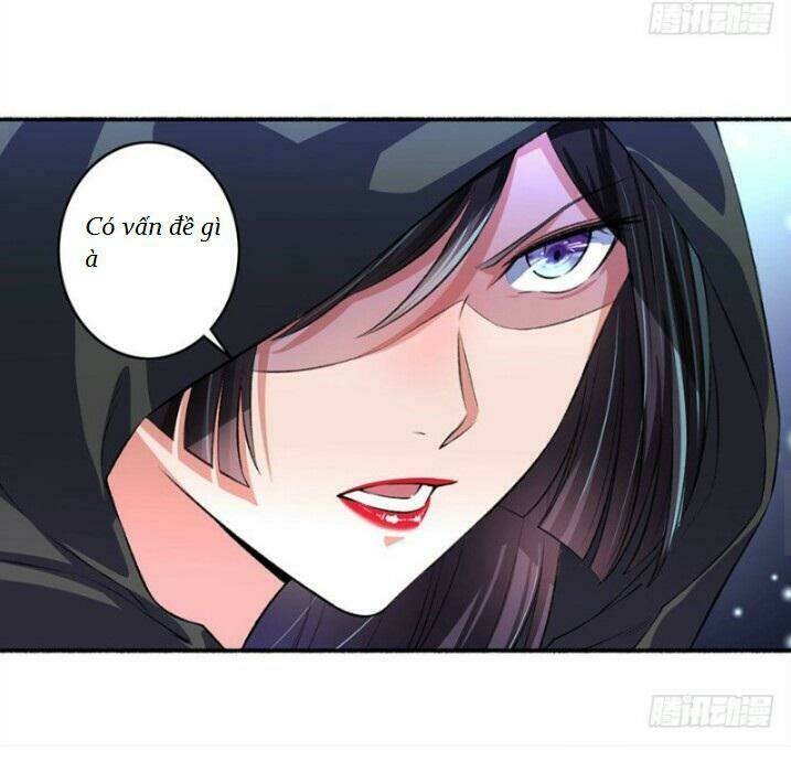 Chương 22 - Trang 24