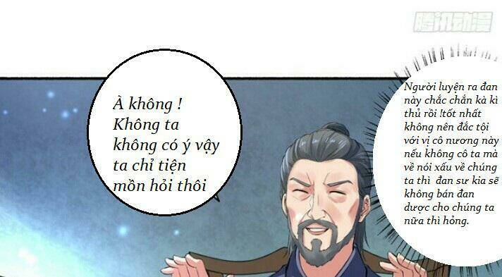 Chương 22 - Trang 29