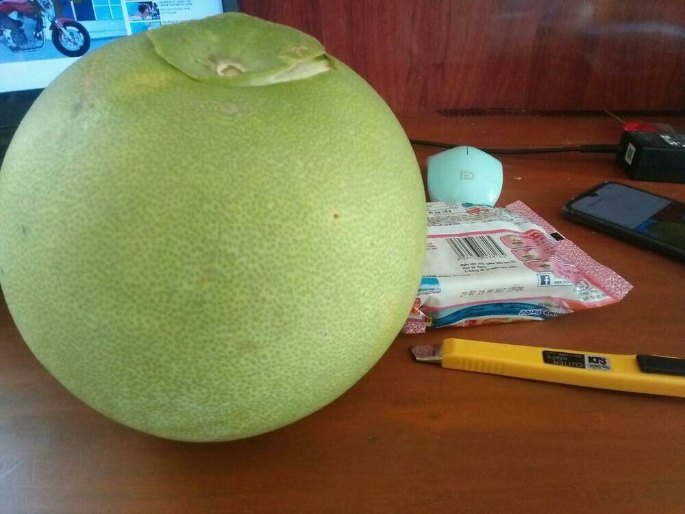 Chương 22 - Trang 33