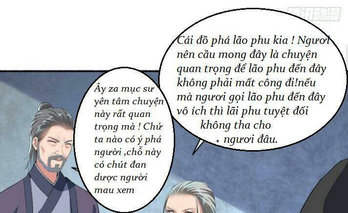 Chương 23 - Trang 13