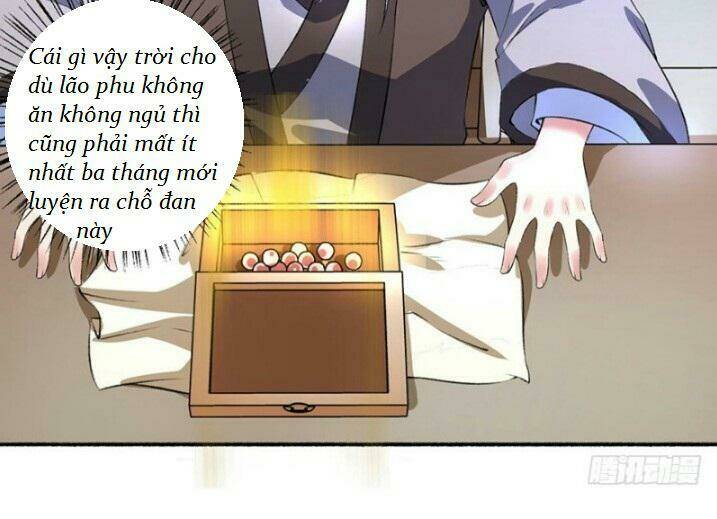 Chương 23 - Trang 17