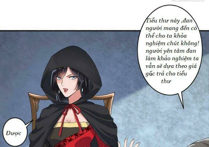 Chương 23 - Trang 19