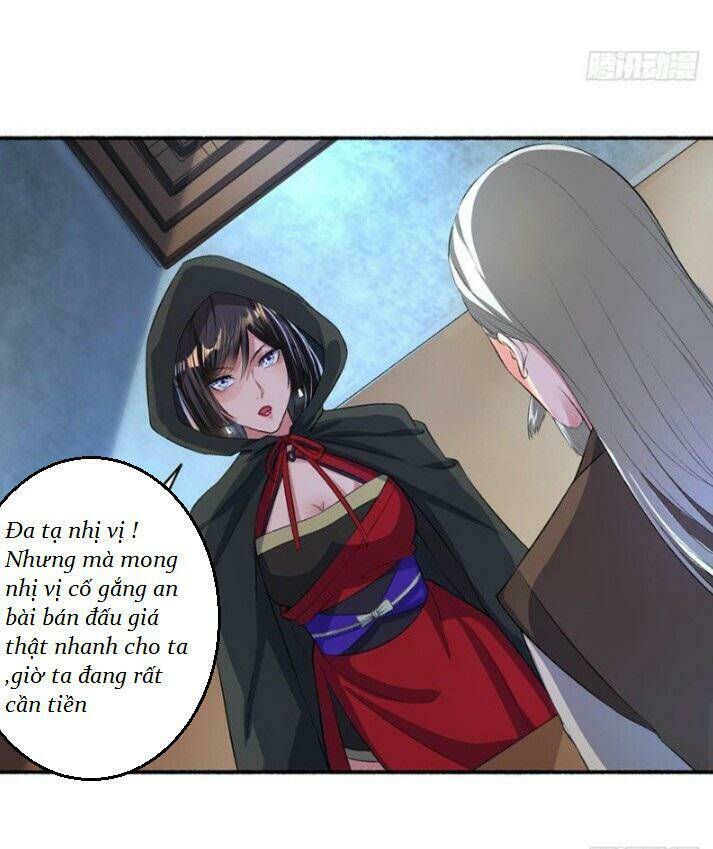 Chương 23 - Trang 37