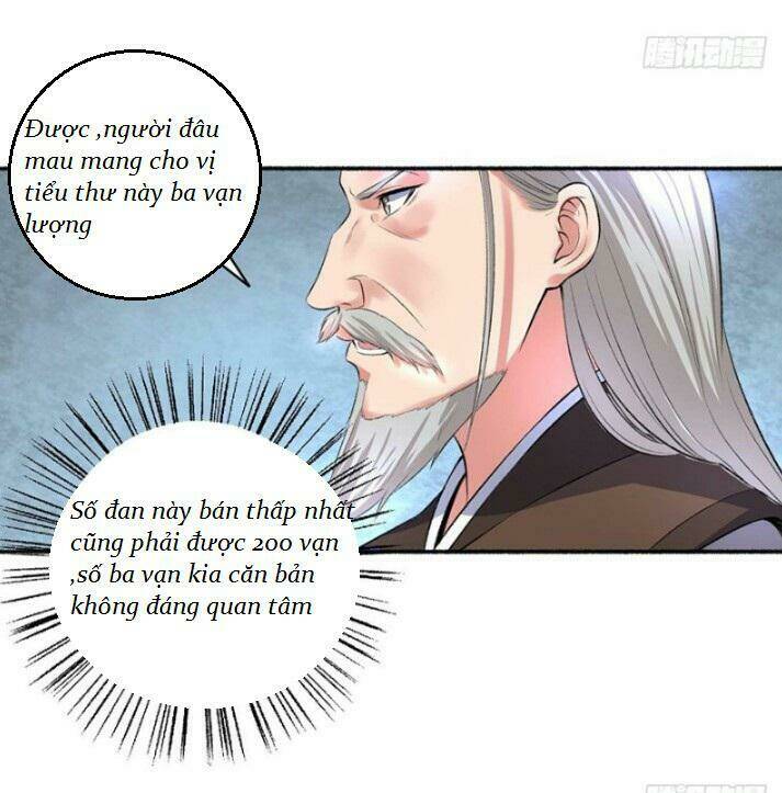 Chương 23 - Trang 40