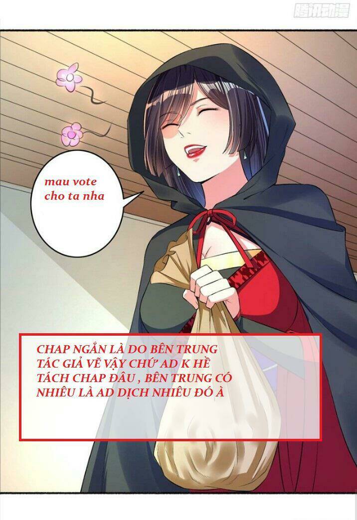 Chương 23 - Trang 44