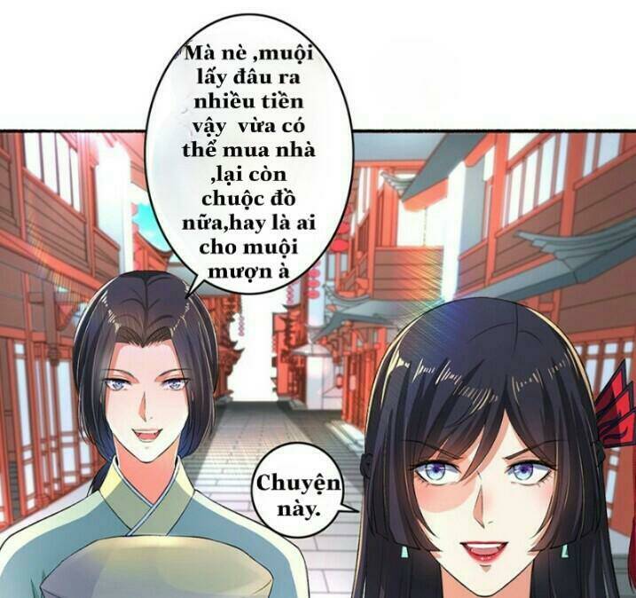 Chương 24 - Trang 12