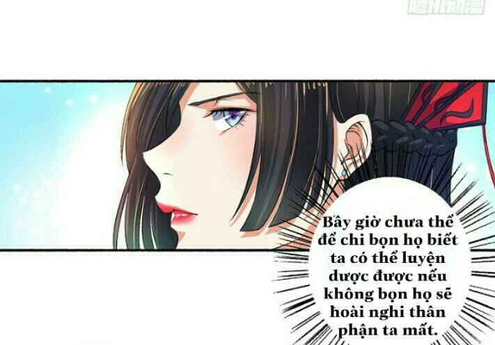 Chương 24 - Trang 14