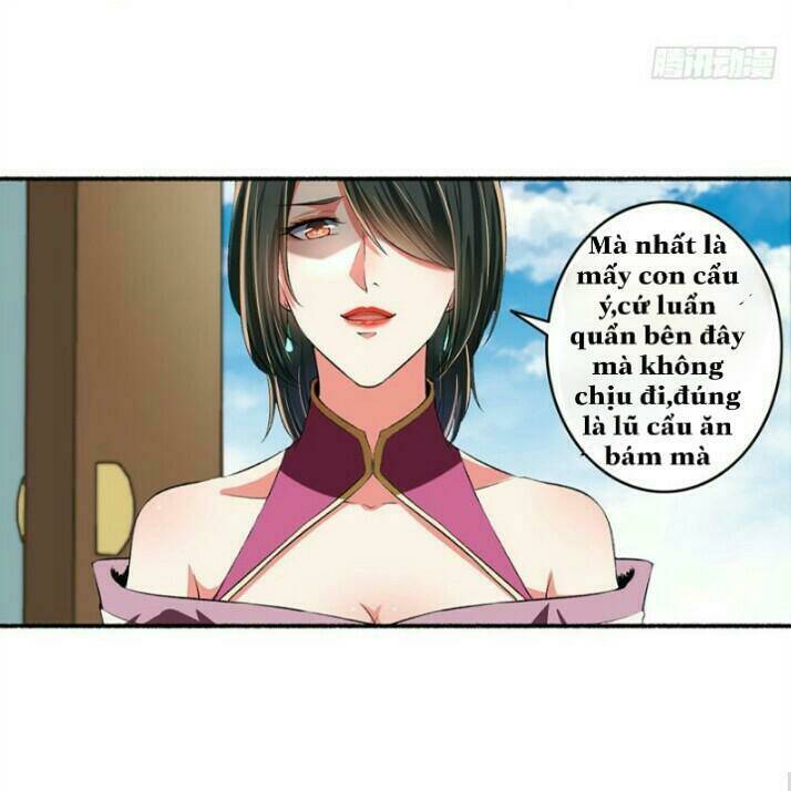 Chương 24 - Trang 24