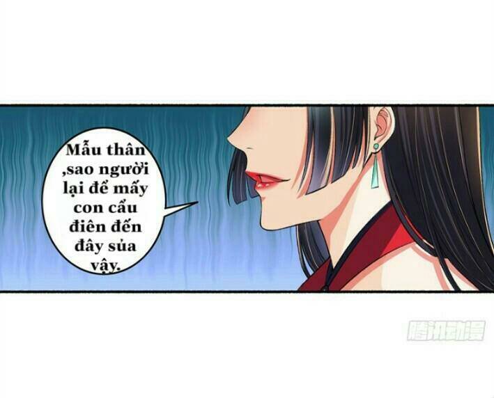 Chương 24 - Trang 25