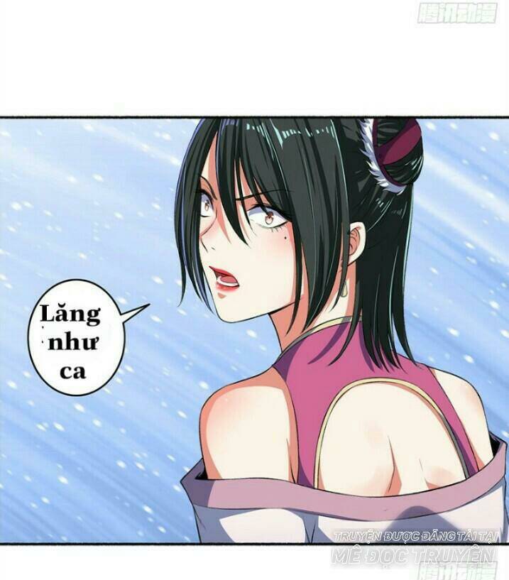 Chương 24 - Trang 26