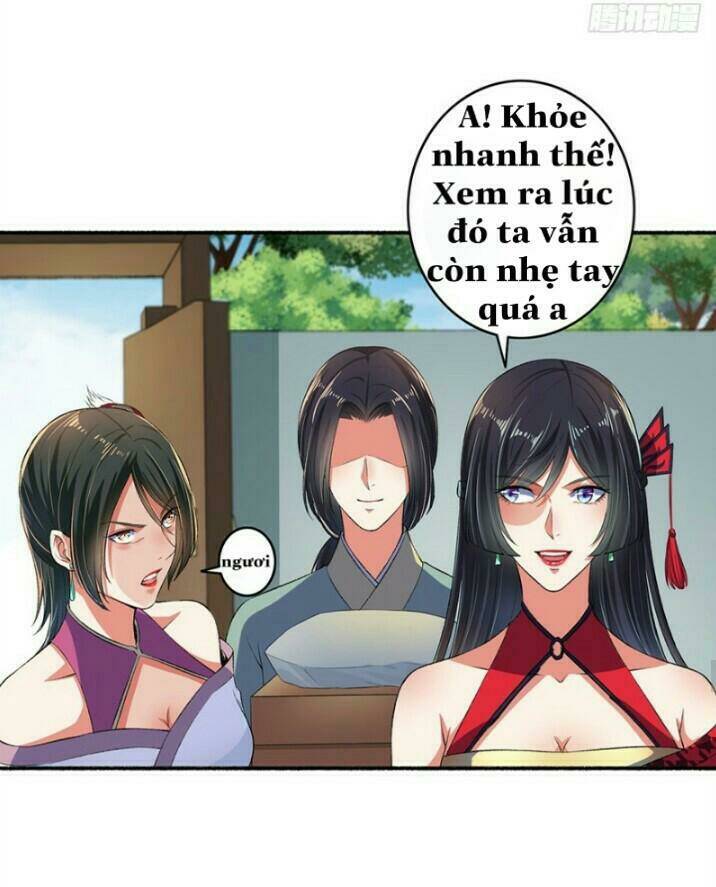 Chương 24 - Trang 27