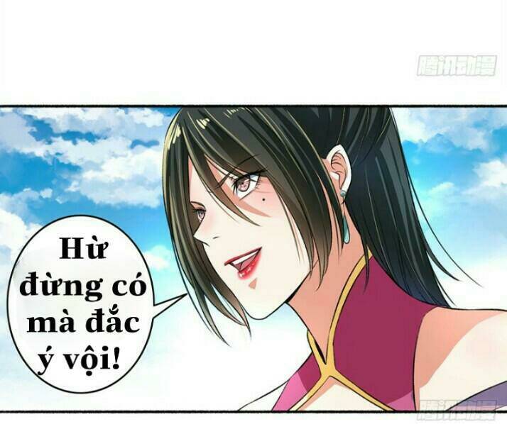 Chương 24 - Trang 28