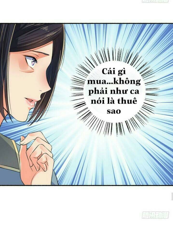 Chương 24 - Trang 30