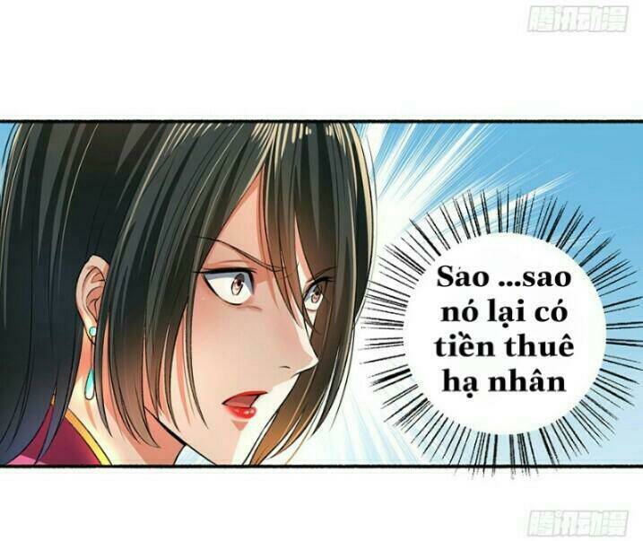 Chương 24 - Trang 35