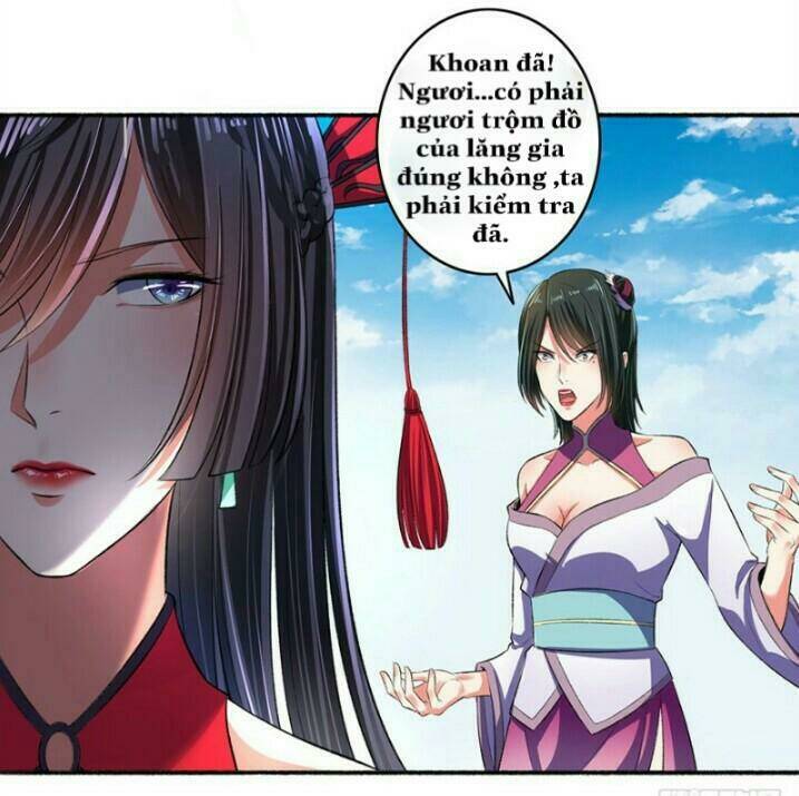 Chương 24 - Trang 37