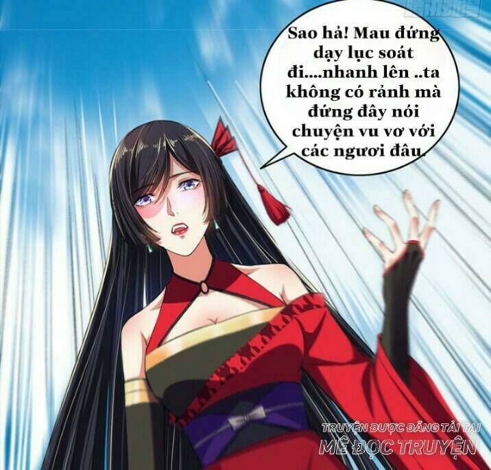 Chương 24 - Trang 41