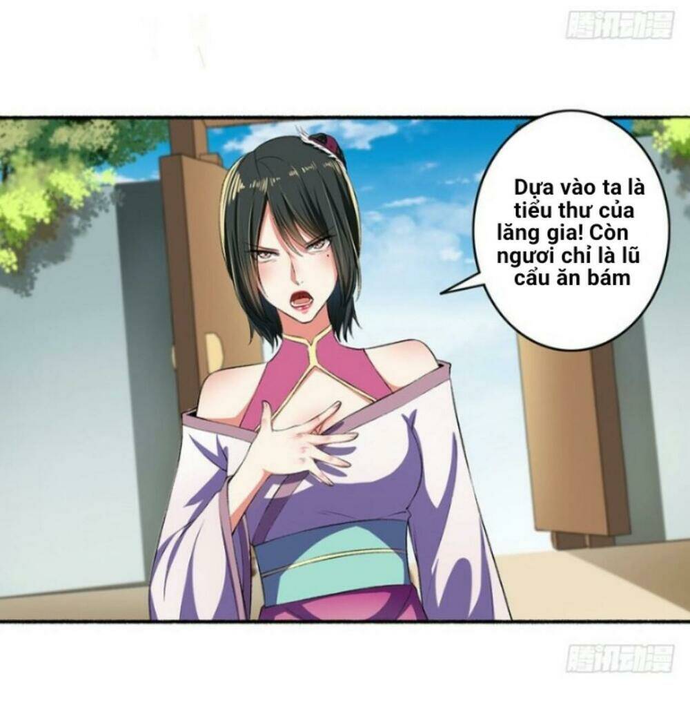 Chương 25 - Trang 12