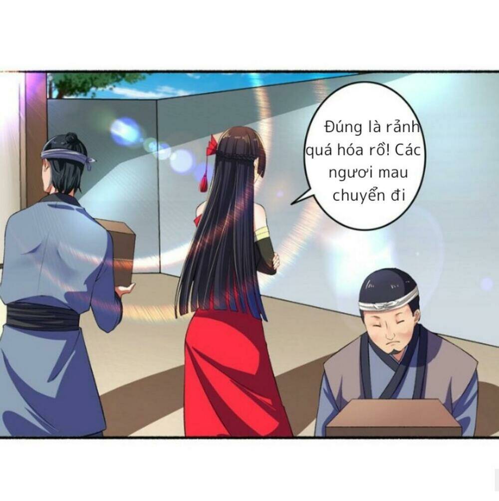 Chương 25 - Trang 13