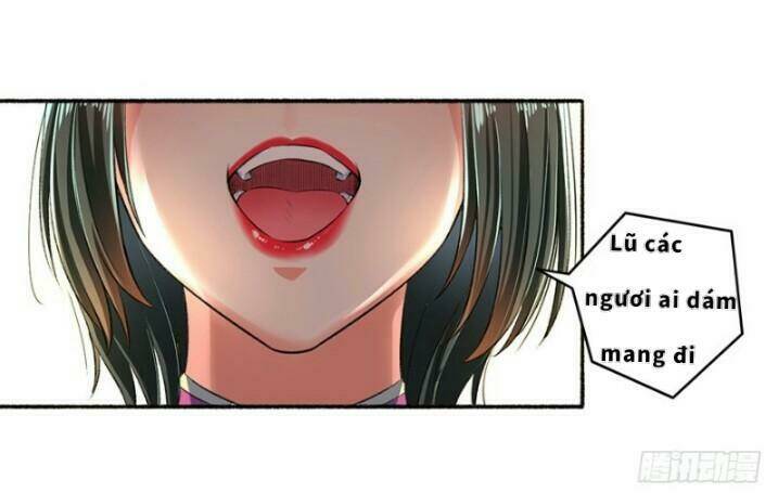 Chương 25 - Trang 14