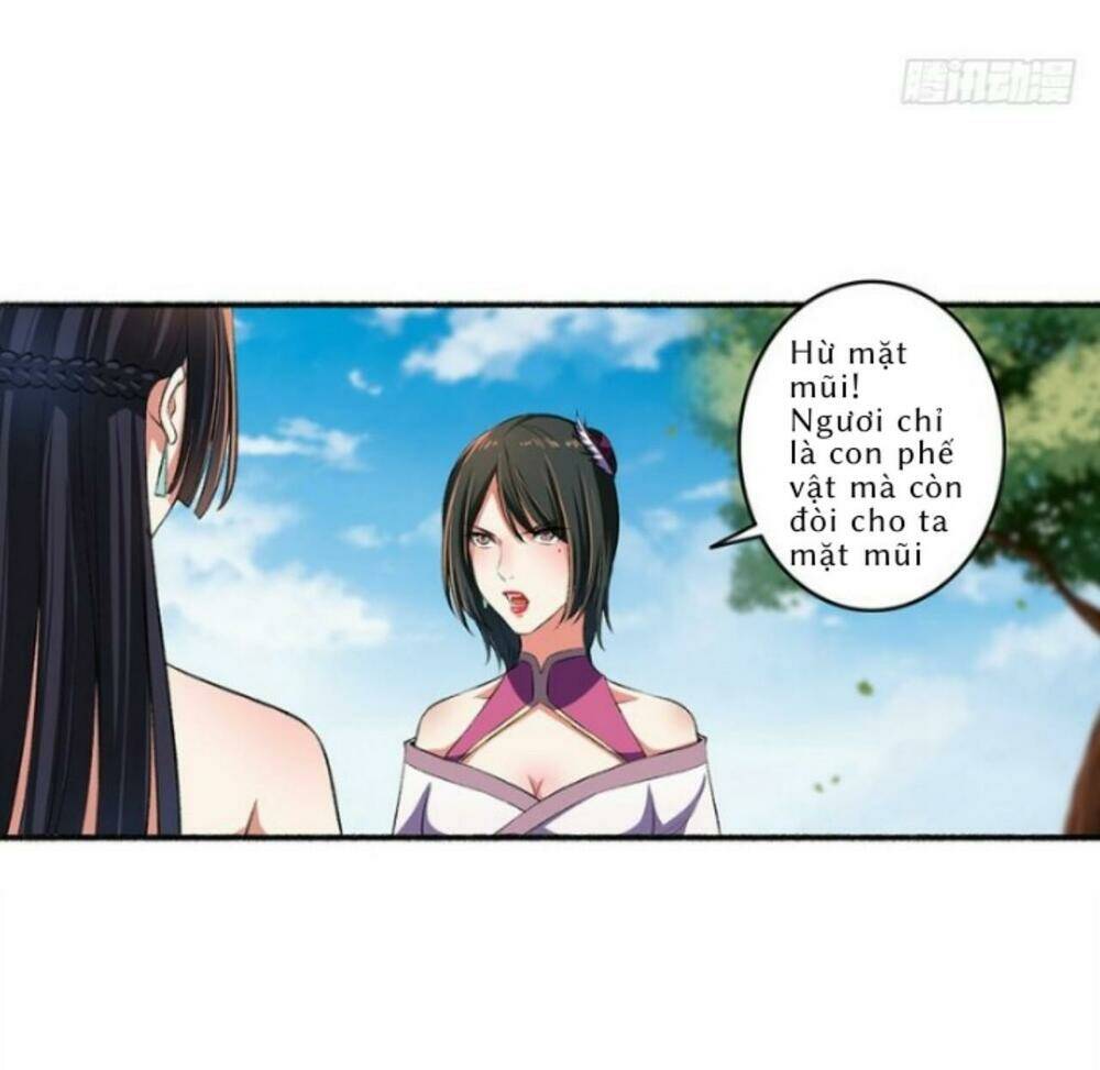 Chương 25 - Trang 17