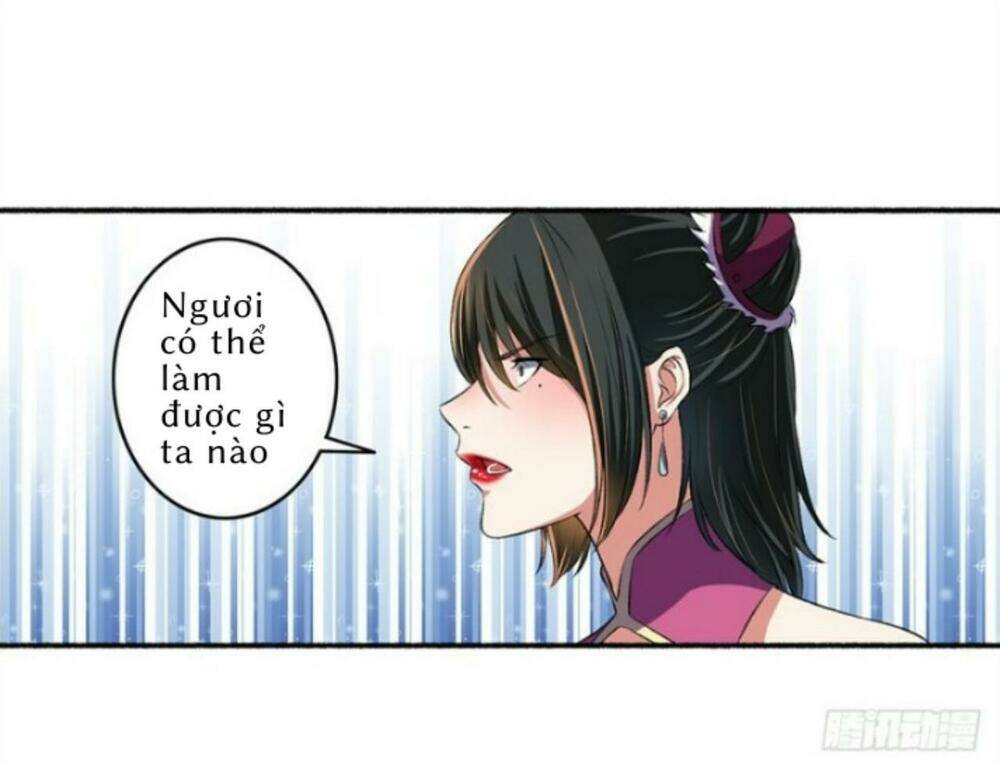 Chương 25 - Trang 18