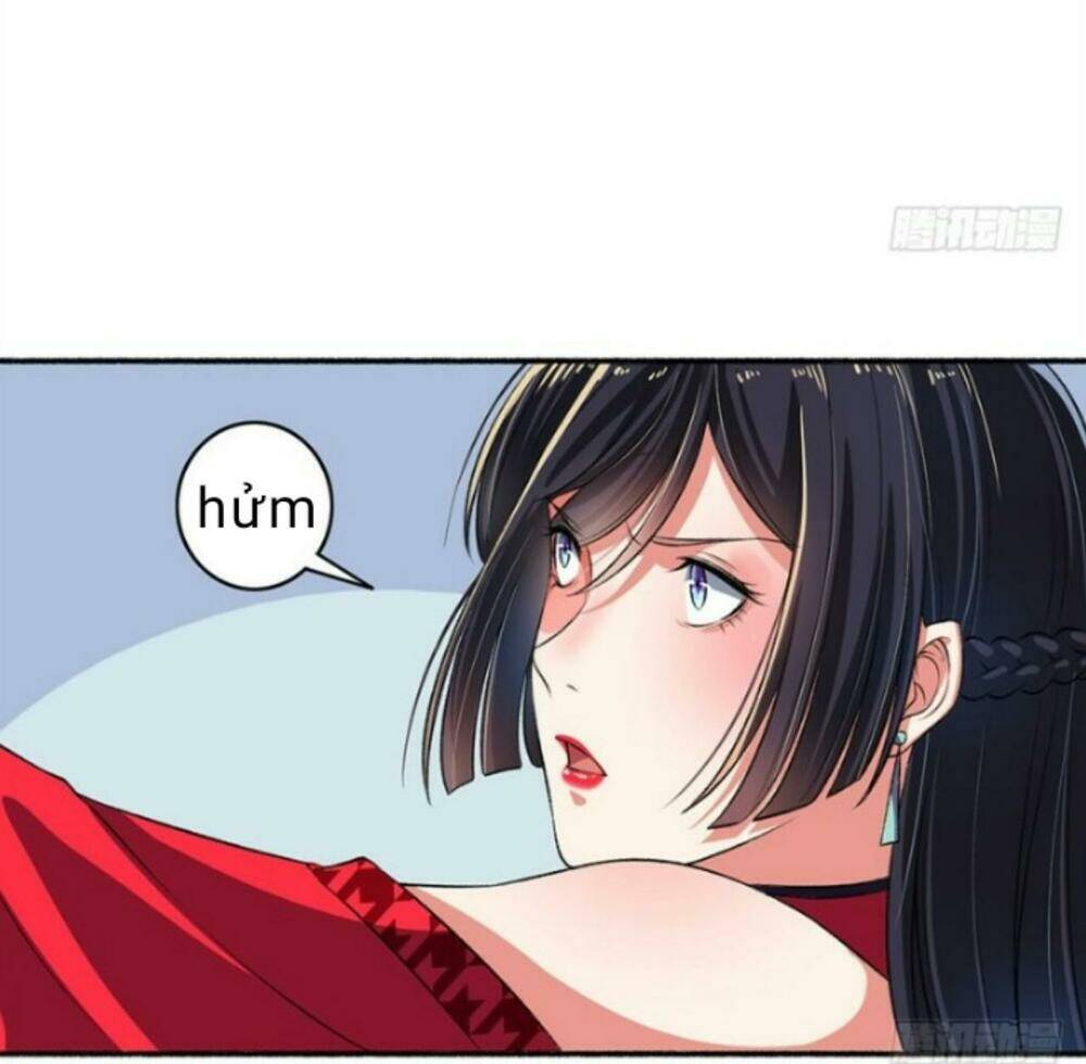 Chương 25 - Trang 23