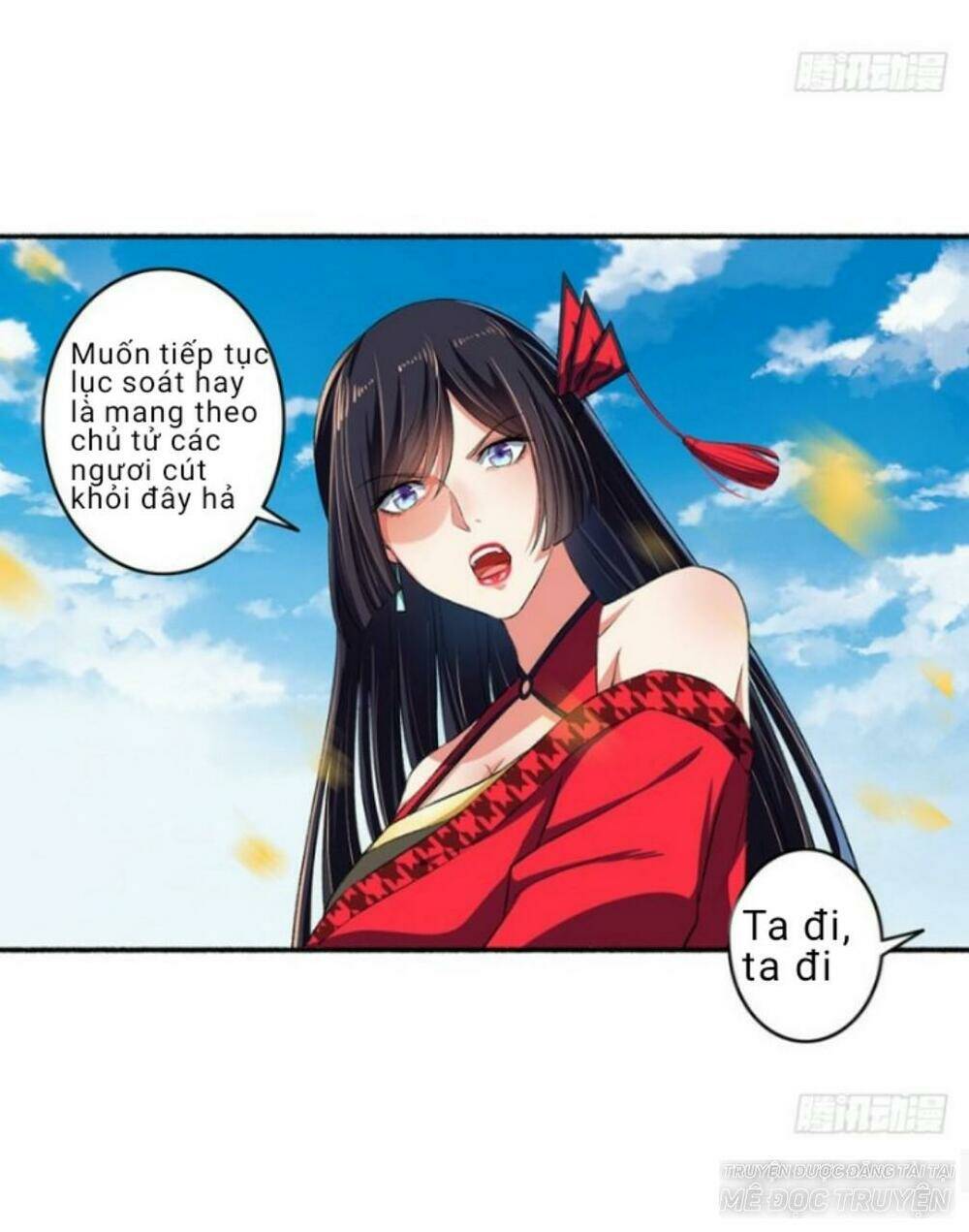 Chương 25 - Trang 26