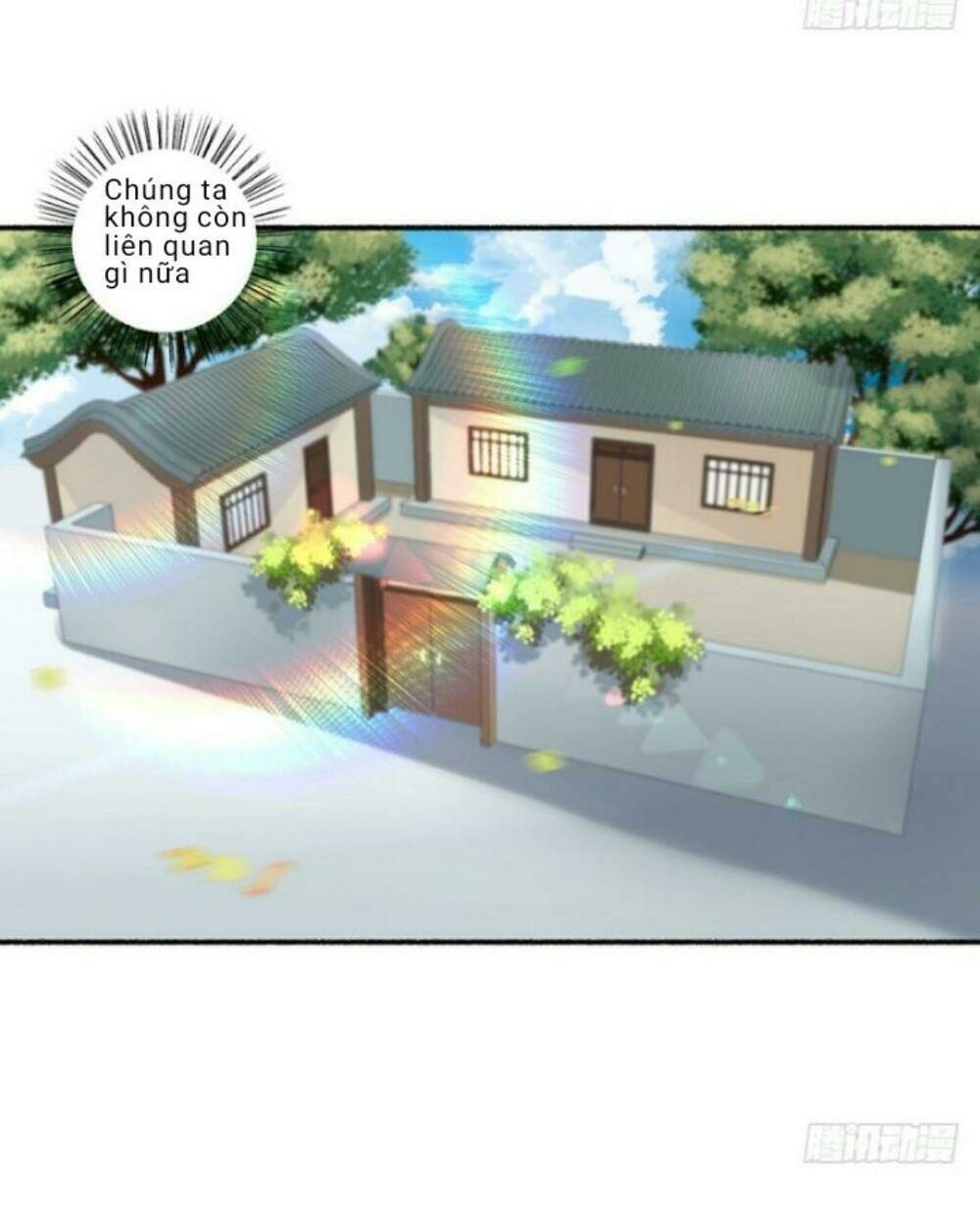 Chương 25 - Trang 29