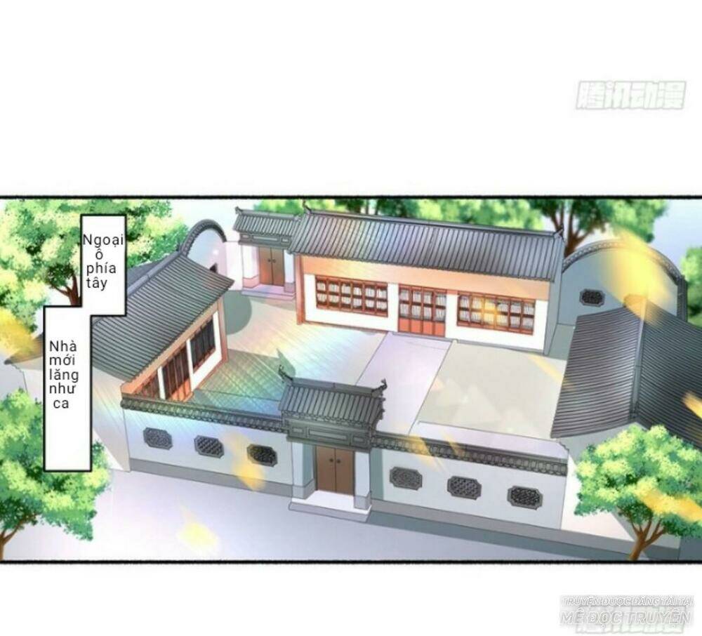 Chương 25 - Trang 31