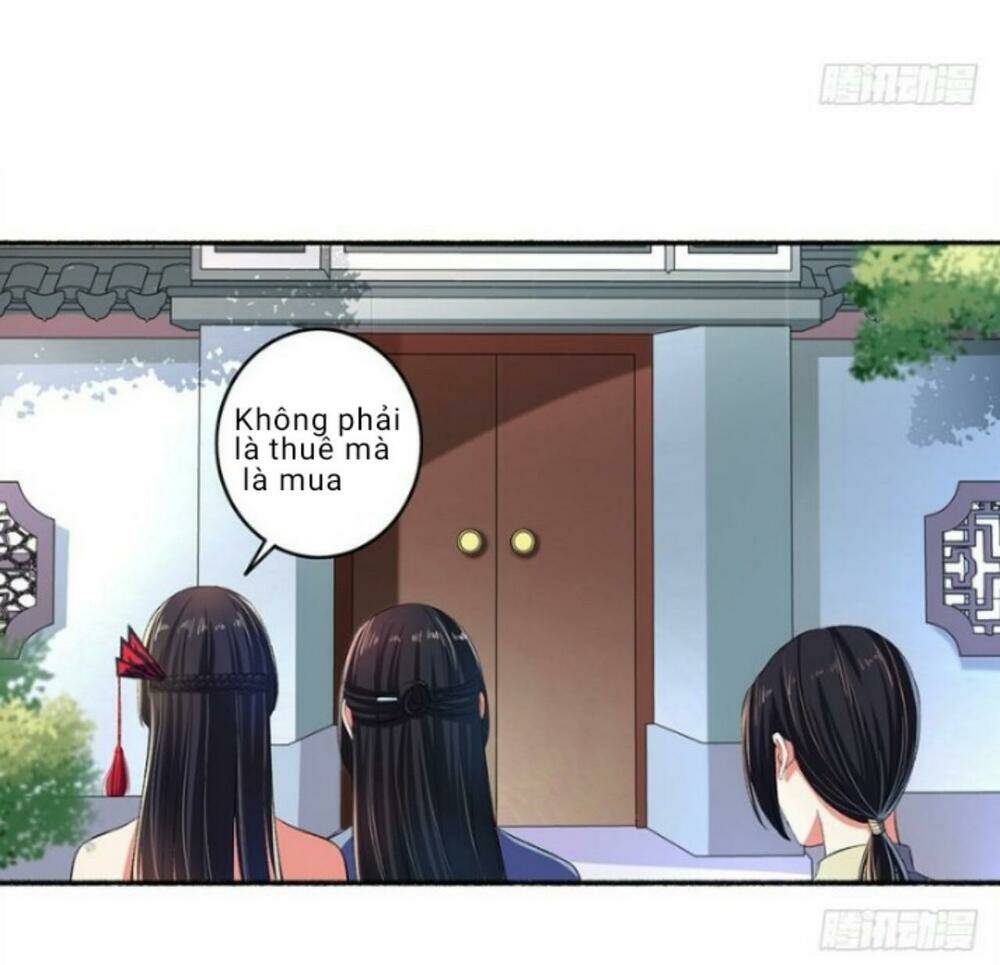 Chương 25 - Trang 33