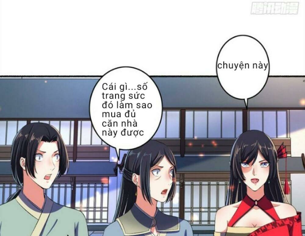 Chương 25 - Trang 34