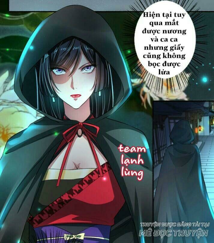 Chương 26 - Trang 11