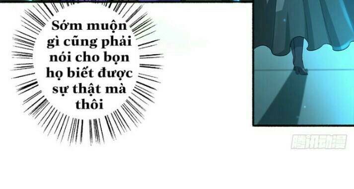 Chương 26 - Trang 12