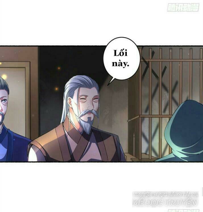 Chương 26 - Trang 26