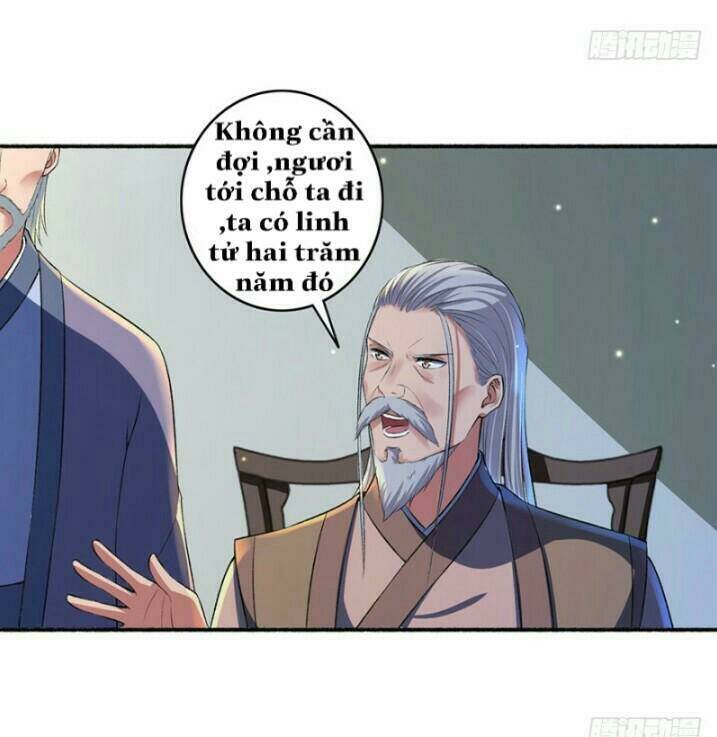 Chương 26 - Trang 32