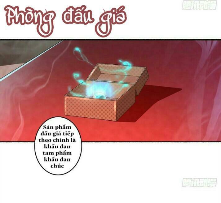 Chương 26 - Trang 34