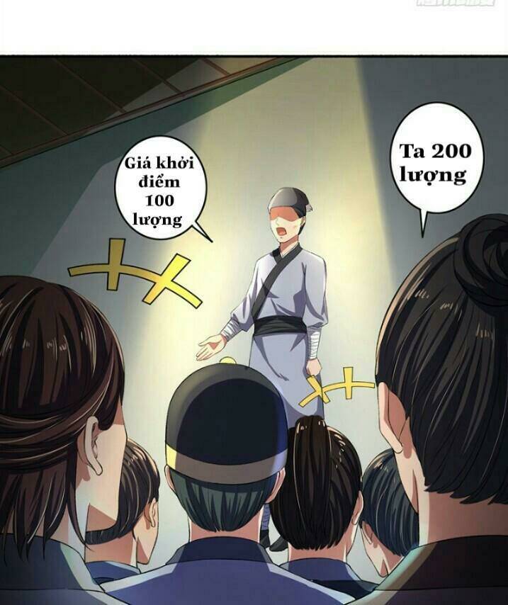 Chương 26 - Trang 35
