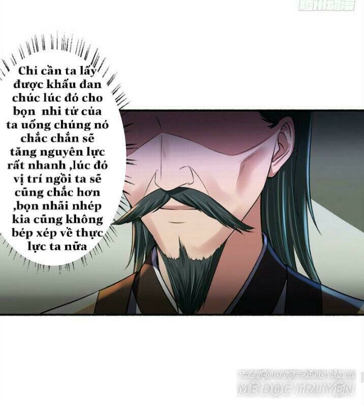 Chương 26 - Trang 41