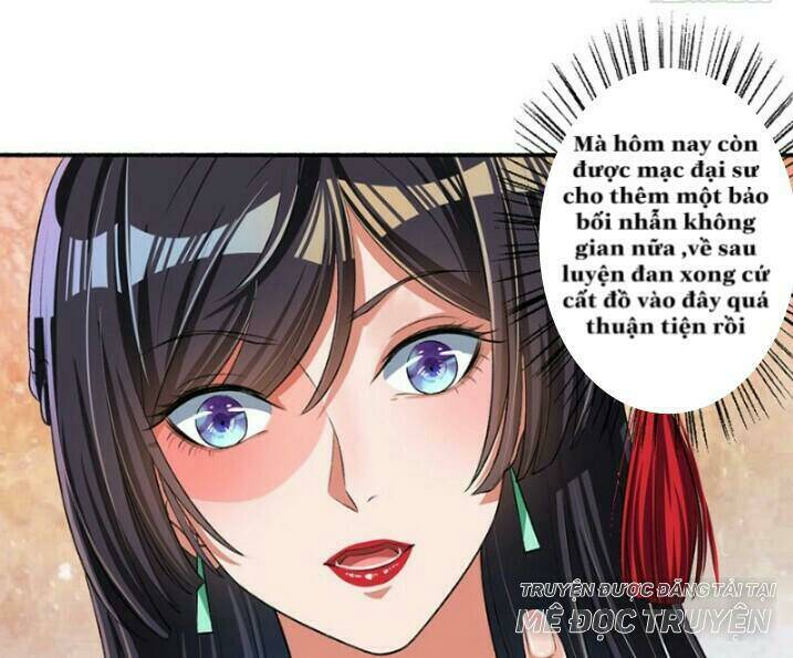Chương 27 - Trang 11