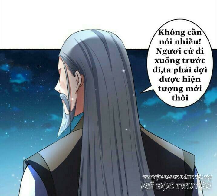 Chương 27 - Trang 21