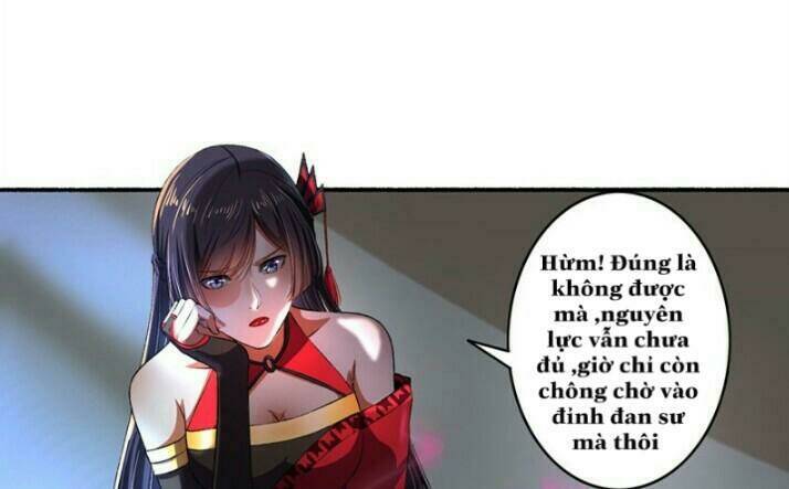 Chương 27 - Trang 27