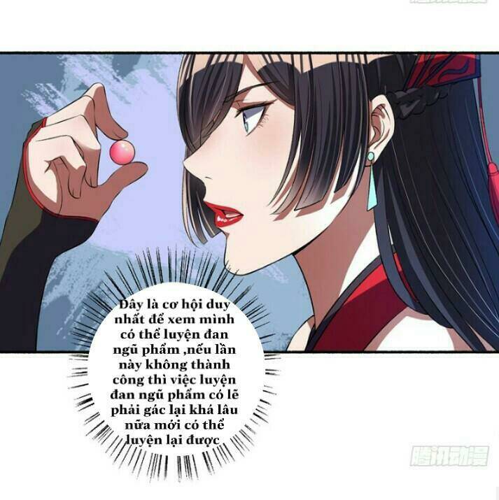Chương 27 - Trang 30