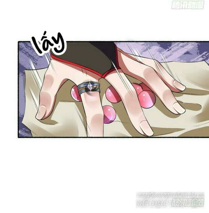 Chương 27 - Trang 36
