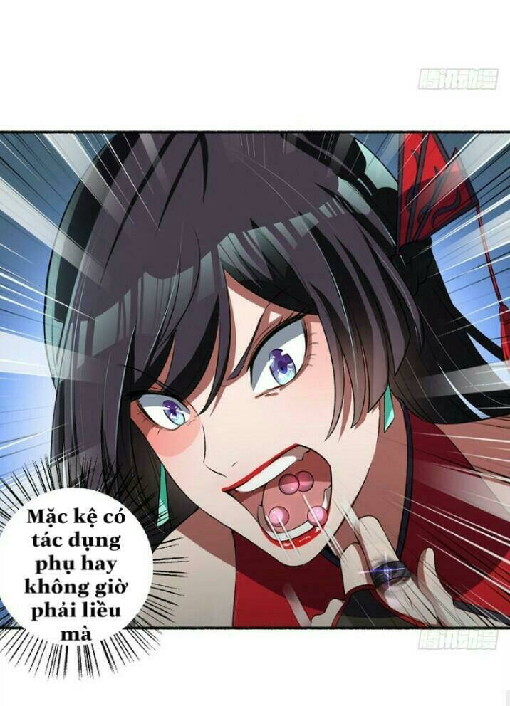 Chương 27 - Trang 37